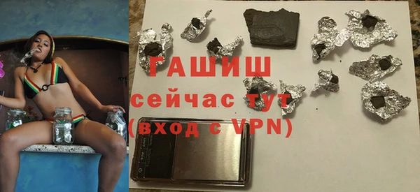 стаф Алзамай