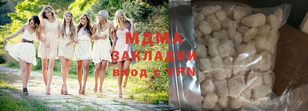 стаф Алзамай